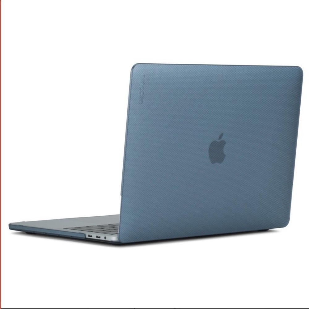 15in Macbook Pro Laptop Case